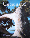 Images/Carqueiranne