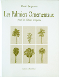 Images/Palmiers